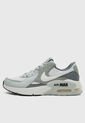 Tenis NIKE Air Max Excee Blanco de Nike