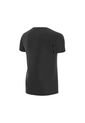 Camiseta Nike Paris Saint Germain Niño-Negro de Nike