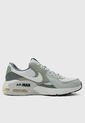 Tenis NIKE Air Max Excee Blanco de Nike