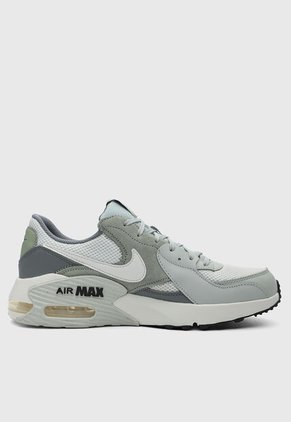 Tenis NIKE Air Max Excee Blanco