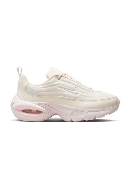 TENIS NIKE MUJER HF3053-111 AM PORTAL Talla 8.5