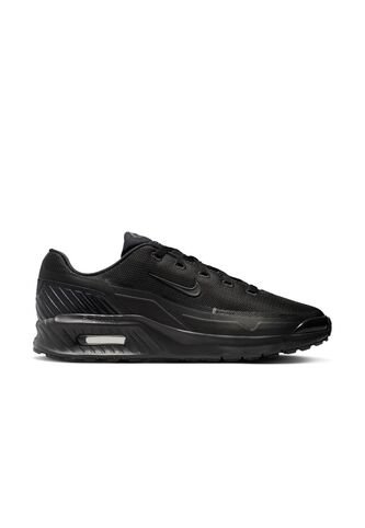 TENIS NIKE HOMBRE IO9416-002 AM BIA Talla 9 Nike