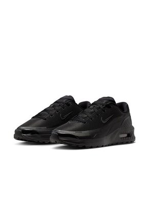 TENIS NIKE HOMBRE IO9416-002 AM BIA Talla 9