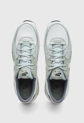 Tenis NIKE Air Max Excee Blanco