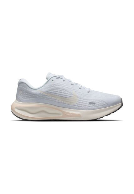 TENIS NIKE MUJER FJ7765-119 JOURNEY R Talla 9
