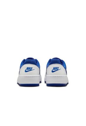 TENIS NIKE HOMBRE FB1362-104 FULL FORC Talla 10