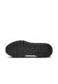 TENIS NIKE HOMBRE IO9416-002 AM BIA Talla 9 de Nike