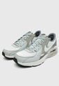 Tenis NIKE Air Max Excee Blanco de Nike