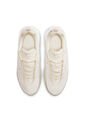 TENIS NIKE MUJER HF3053-111 AM PORTAL Talla 8.5 de Nike