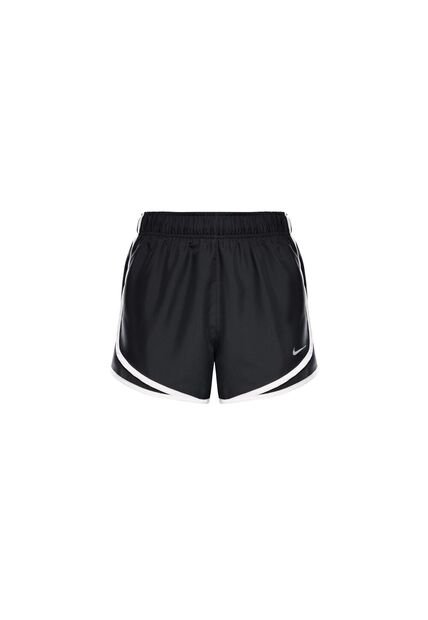 SHORT NIKE MUJER HM6096-010 Talla M