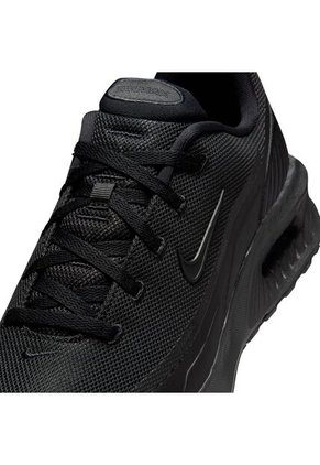 TENIS NIKE HOMBRE IO9416-002 AM BIA Talla 9