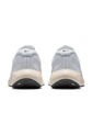 TENIS NIKE MUJER FJ7765-119 JOURNEY R Talla 9 de Nike
