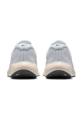 TENIS NIKE MUJER FJ7765-119 JOURNEY R Talla 9