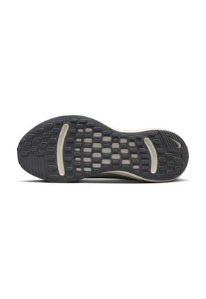 TENIS NIKE MUJER FJ7765-119 JOURNEY R Talla 9