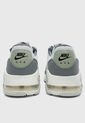 Tenis NIKE Air Max Excee Blanco de Nike