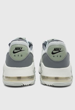 Tenis NIKE Air Max Excee Blanco