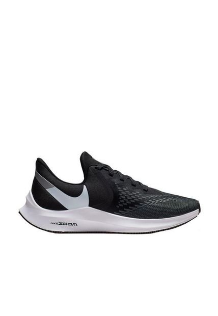 zoom winflo 6 online - OFF 62%