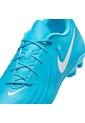 GUAYO NIKE HOMBRE FJ2557-400 PHANTOM G Talla 10 de Nike