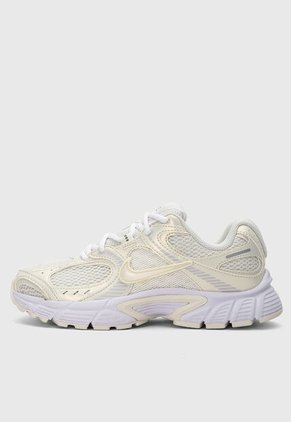 Tenis NIKE V5 RNR Marfil