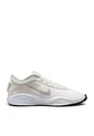 Tenis Nike G.T. Hustle Academy Hombre-Blanco de Nike