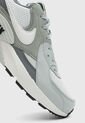Tenis NIKE Air Max Excee Blanco de Nike