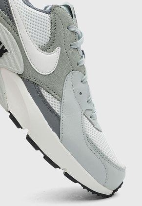 Tenis NIKE Air Max Excee Blanco