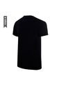 Camiseta Nike Liverpool Fc Para Niños-Negro de Nike