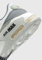 Tenis NIKE Air Max Excee Blanco de Nike