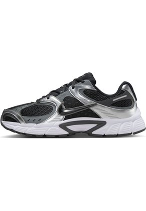 TENIS NIKE HOMBRE HJ5228-004 V5 RNR Talla 8.5