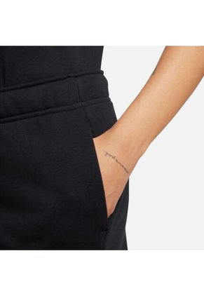 Shorts Mujer Nike One