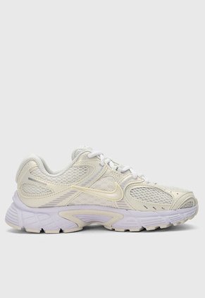 Tenis NIKE V5 RNR Marfil