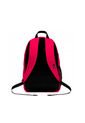 Morral Nike Elemental Mujer-Fucsia de Nike