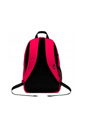 Morral Nike Elemental Mujer-Fucsia