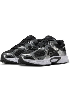 TENIS NIKE HOMBRE HJ5228-004 V5 RNR Talla 8.5