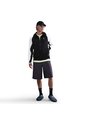 Chaqueta Hombre Nike Air Negro de Nike