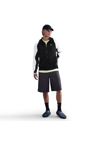 Chaqueta Hombre Nike Air Negro Nike