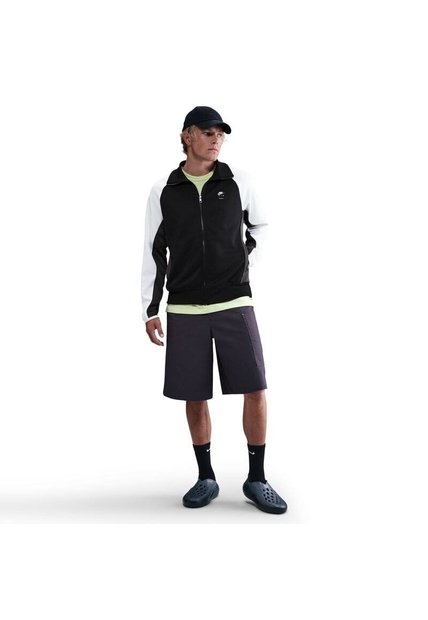 Chaqueta Hombre Nike Air Negro