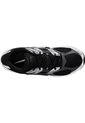 TENIS NIKE HOMBRE HJ5228-004 V5 RNR Talla 8.5 de Nike