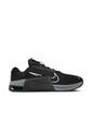 Tenis Nike Metcon 9-Negro de Nike
