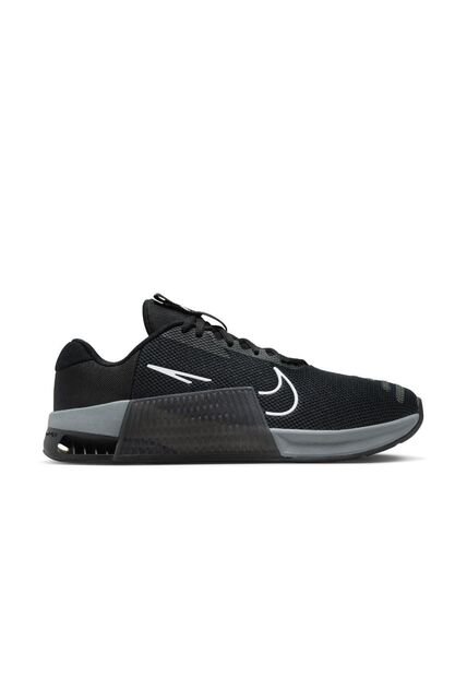 Tenis Nike Metcon 9-Negro
