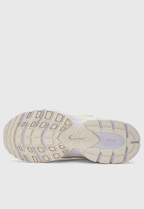 Tenis NIKE V5 RNR Marfil