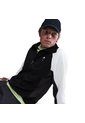 Chaqueta Hombre Nike Air Negro de Nike