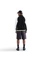 Chaqueta Hombre Nike Air Negro de Nike
