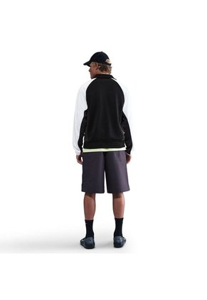 Chaqueta Hombre Nike Air Negro