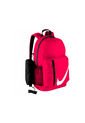 Morral Nike Elemental Mujer-Fucsia de Nike