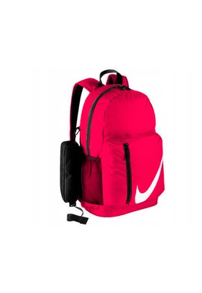 Morral Nike Elemental Mujer-Fucsia