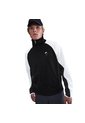 Chaqueta Hombre Nike Air Negro de Nike
