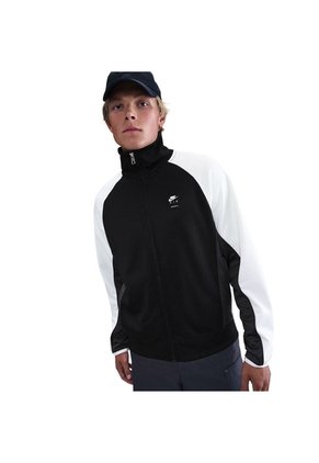 Chaqueta Hombre Nike Air Negro