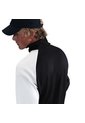 Chaqueta Hombre Nike Air Negro de Nike