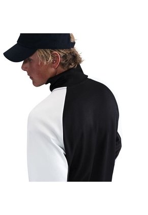 Chaqueta Hombre Nike Air Negro
